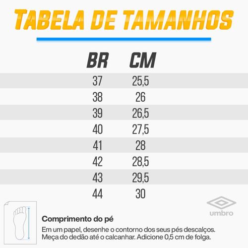 Chuteira Campo Umbro Ultraskin