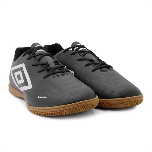 Chuteira Futsal Umbro Glaze Masculina