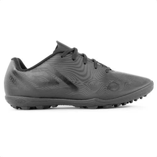 Chuteira Society Umbro Orbit Jr Infantil