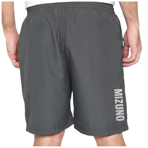 Bermuda Mizuno Big Logo Masculina