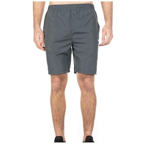 Bermuda Mizuno Big Logo Masculina