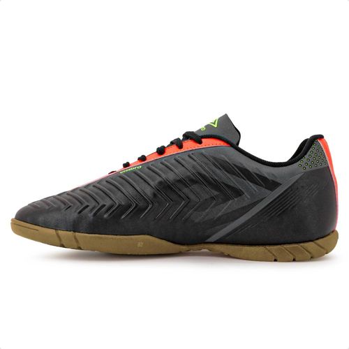 Chuteira Futsal Umbro Fifty 4 Masculino