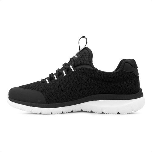 Tênis Skechers Bountiful Juvenil