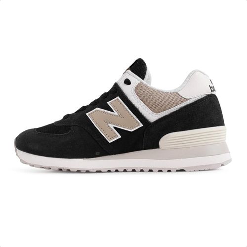 Tênis New Balance 574 V2 Feminino