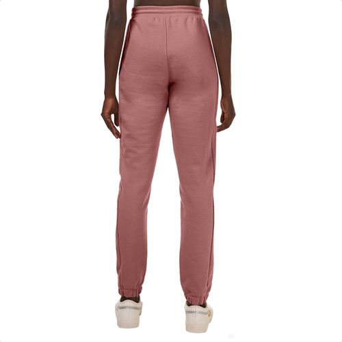 Calça Moletom Fila Essencial II Feminina
