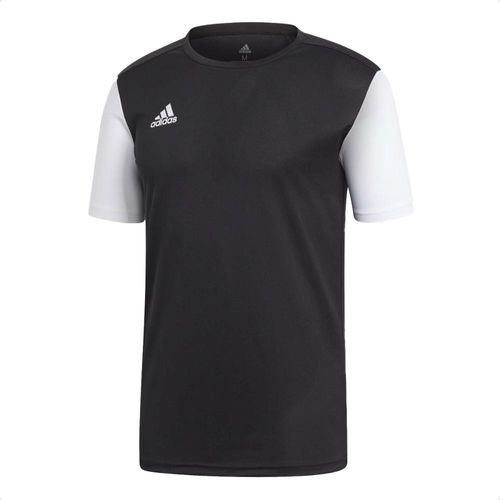 Camiseta Adidas Estro 19 Masculina
