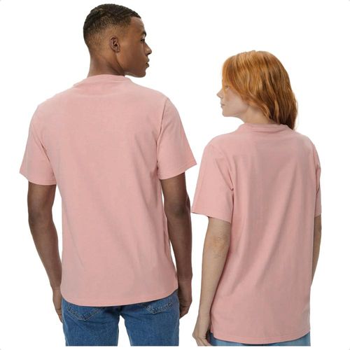 Camiseta Converse All Star Go-to Star Chevron