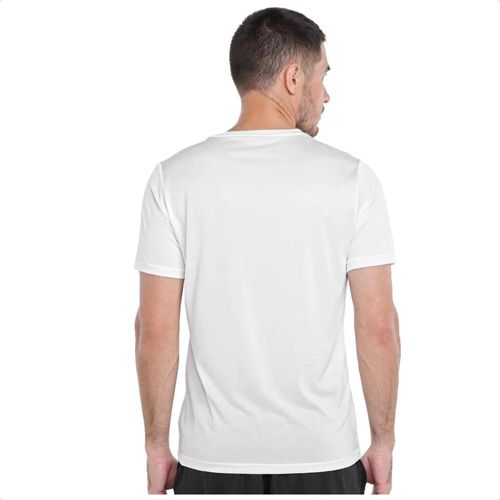 Camiseta Mizuno Energy Masculina