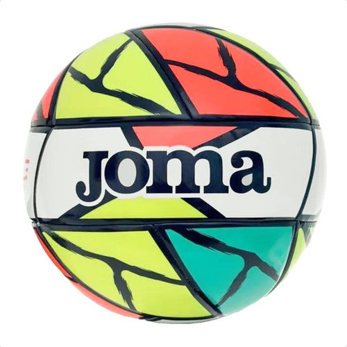 Bola Joma Futsal Pentaforce Pro
