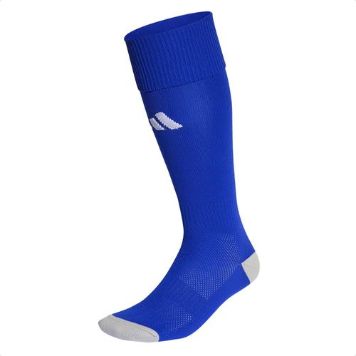 Meião Adidas Milano 23 Unissex