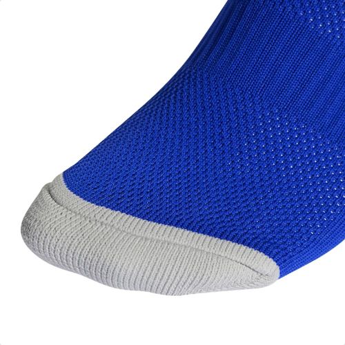 Meião Adidas Milano 23 Unissex