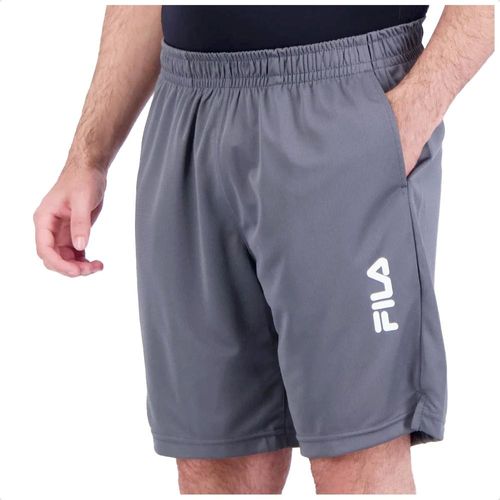 Bermuda Fila Sport Myler 8 Masculina