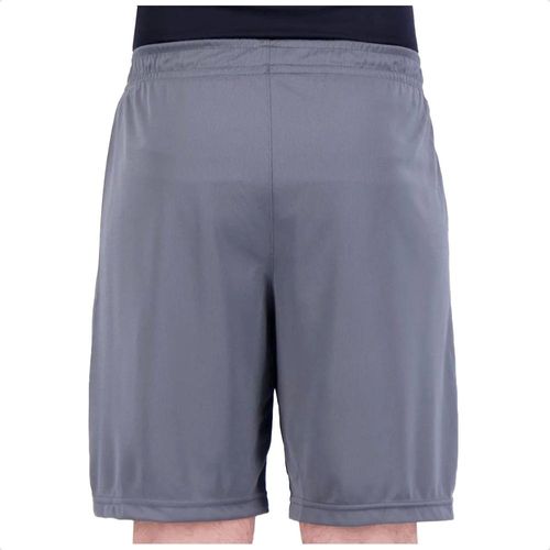 Bermuda Fila Sport Myler 8 Masculina
