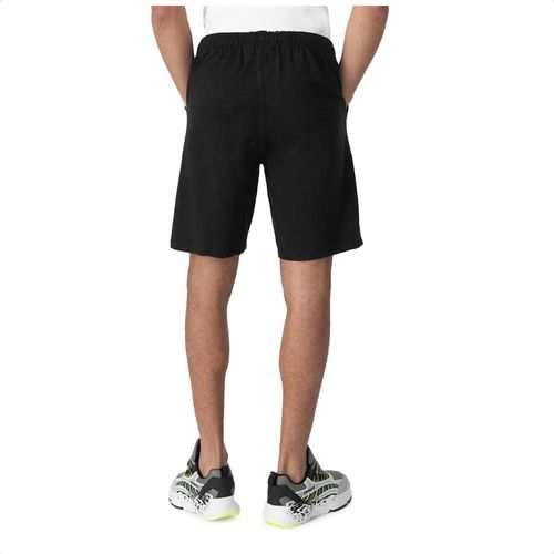Bermuda Umbro Diamond Duo Masculina