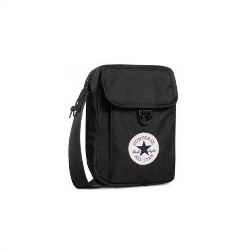 Bolsa Converse All Star Cross Body 2 University