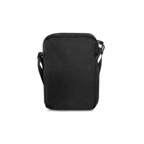 Bolsa Converse All Star Cross Body 2 University