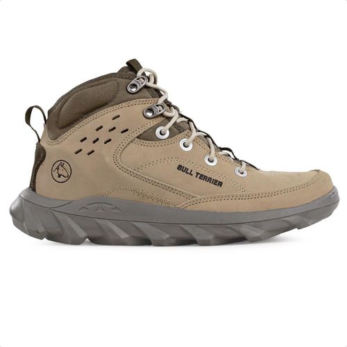 Bota Bull Terrier Cargo Masculina