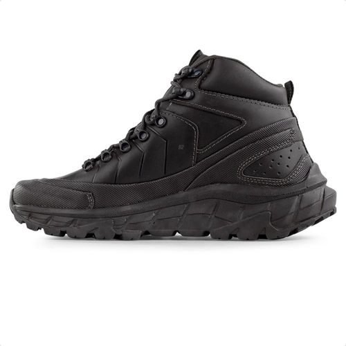 Bota Bull Terrier Legacy II Masculina