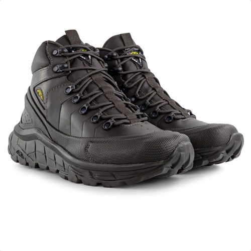 Bota Bull Terrier Legacy II Masculina