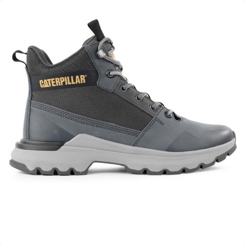 Bota Caterpillar Original Colorado Sneaker Masculina