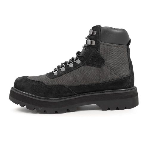 Bota Original Caterpillar Conquer 2.0