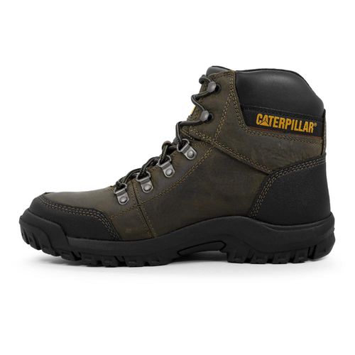 Bota Original Caterpillar Outline ST