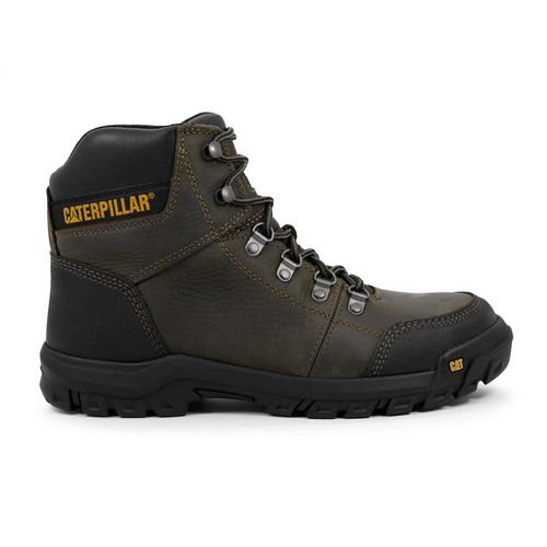 Bota Original Caterpillar Outline ST