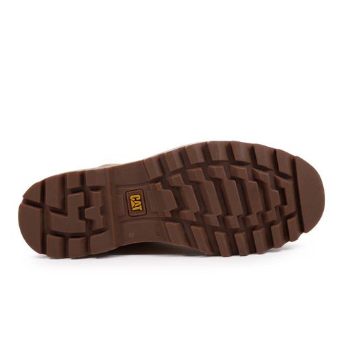 Bota Original Caterpillar Rework BZ