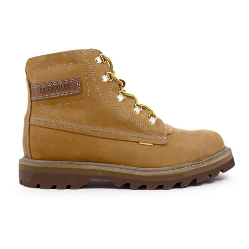 Bota Original Caterpillar Rework BZ