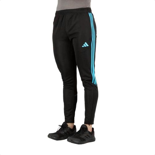 Calça Adidas Tiro Club Juvenil