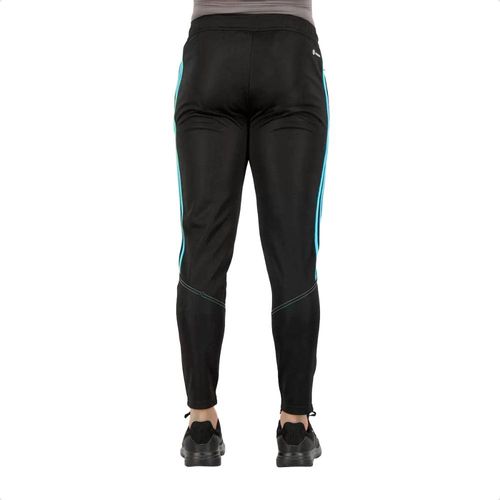 Calça Adidas Tiro Club Juvenil