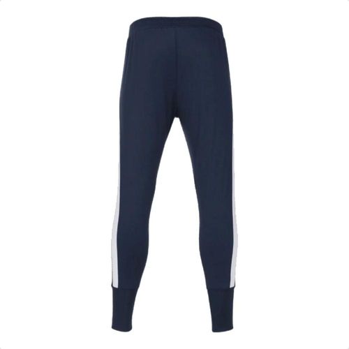 Calça Joma Advance Masculina