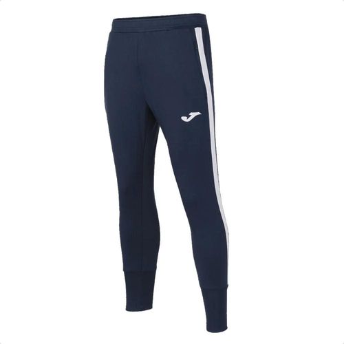 Calça Joma Advance Masculina