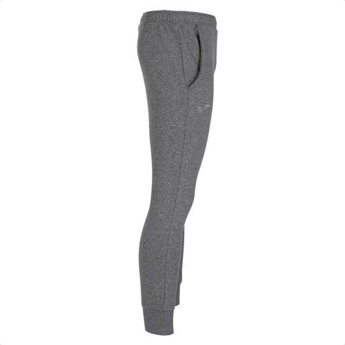 Calça Joma Montana Cuff Masculina