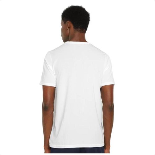 Camiseta Puma Performance Cat Tee Masculina