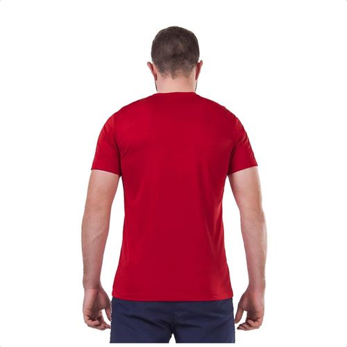 Camiseta Umbro Twr Striker Masculina