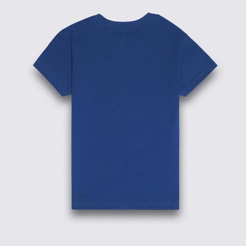 Camiseta Vans Classic k Infantil