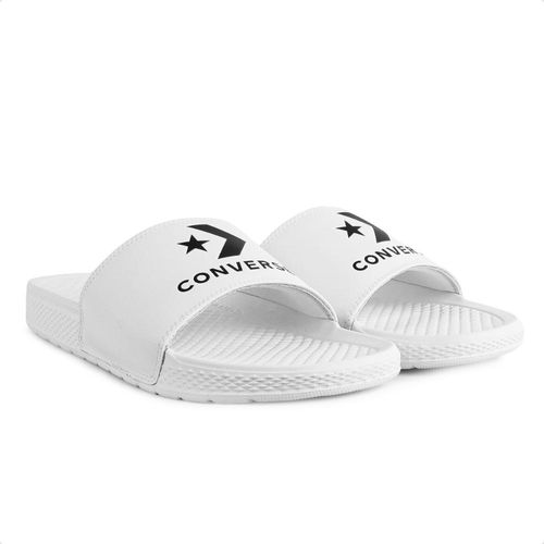 Chinelo Converse All Star Unissex