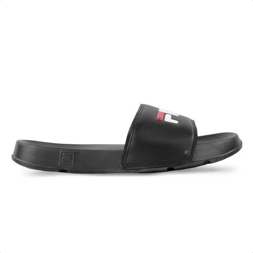 Chinelo Fila Drifter Basic Masculino