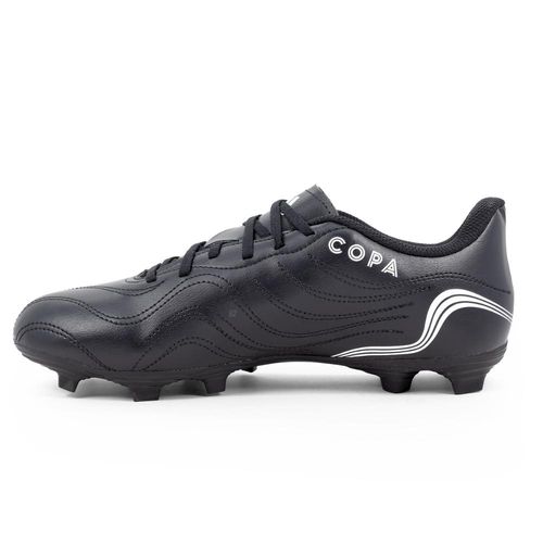Chuteira Adidas Copa 21 4 Campo