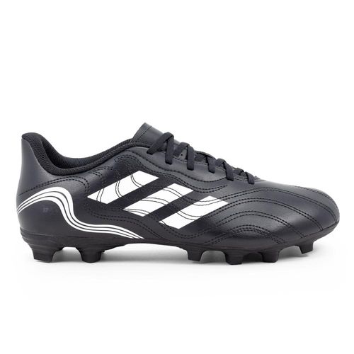 Chuteira Adidas Copa 21 4 Campo