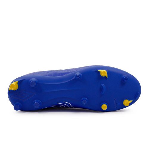Chuteira Campo Umbro Adamant League Masculino