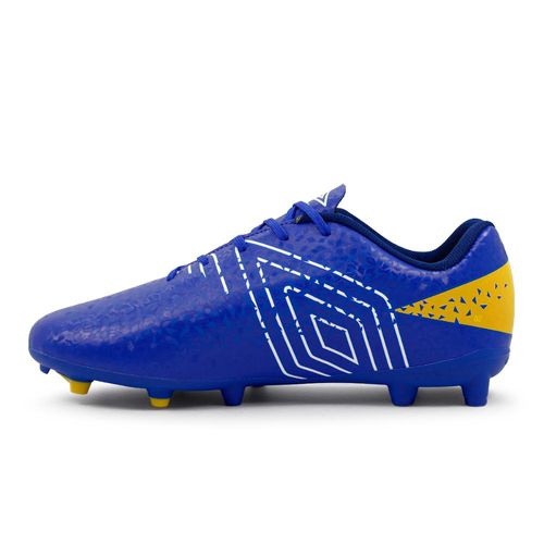 Chuteira Campo Umbro Adamant League Masculino