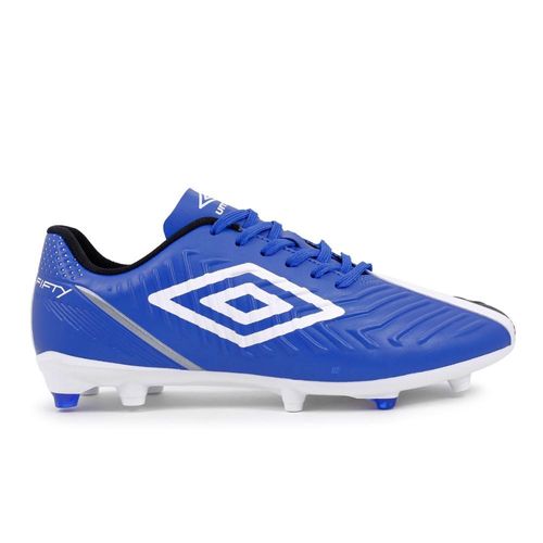 Chuteira Campo Umbro Fifty 4