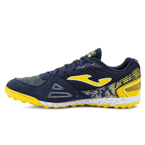 Chuteira de Futebol Society Joma Mundial Masculina