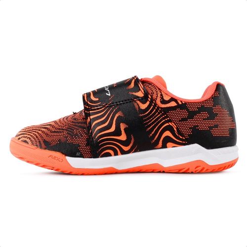 Chuteira Futsal Joma Evolution Infantil