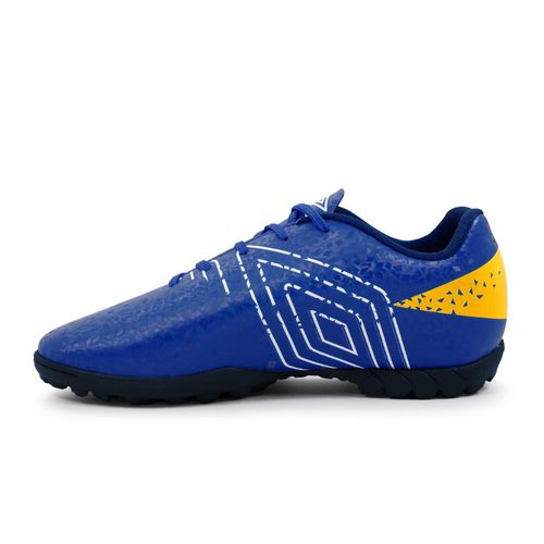 Chuteira Society Umbro Adamant League Masculino