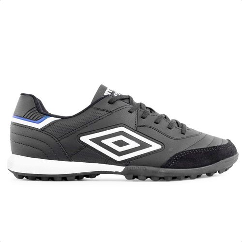 Chuteira Society Umbro Speciali Classic Masculina
