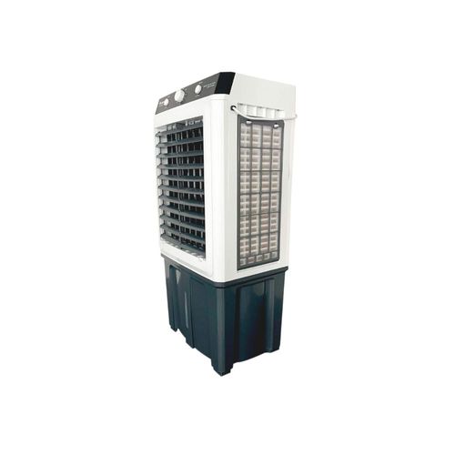 Climatizador De Ar Portátil 60L Sumay 220V CP60L