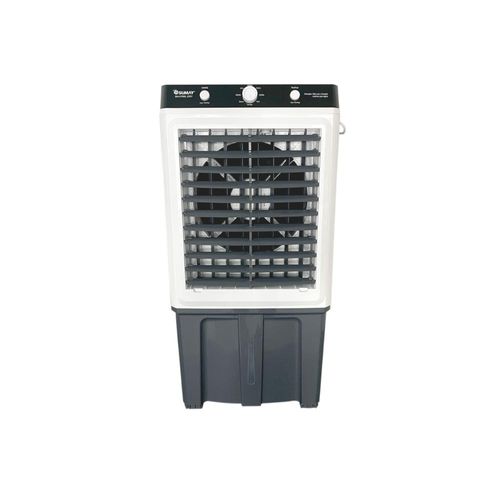 Climatizador De Ar Portátil 60L Sumay 220V CP60L